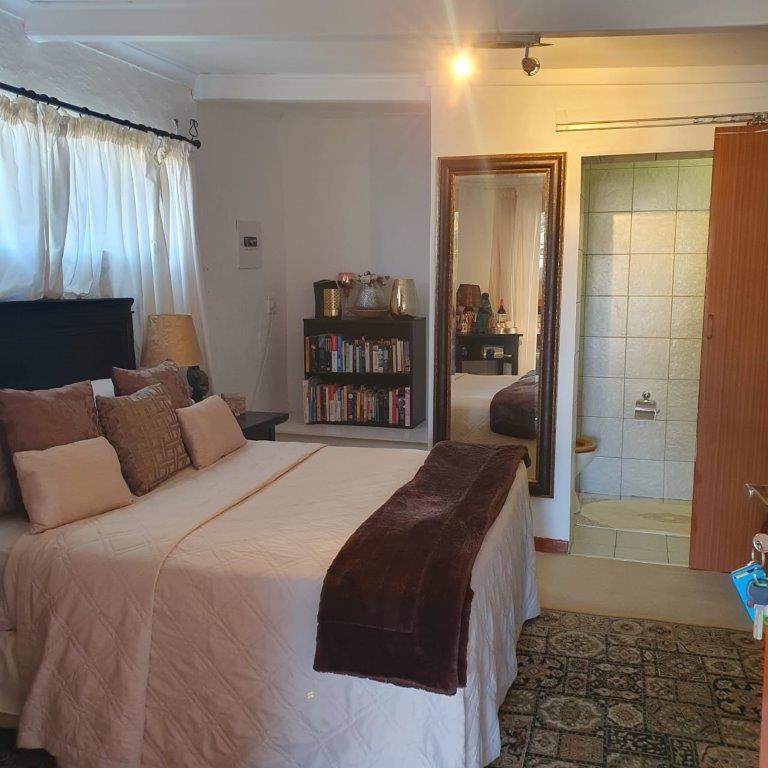 3 Bedroom Property for Sale in Ladybrand Free State